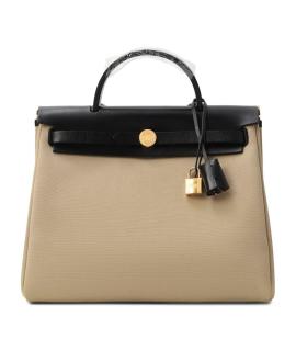 HERMES Сумка с короткими ручками