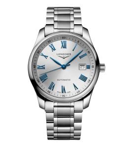LONGINES Часы