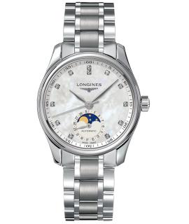 LONGINES Часы