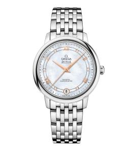 OMEGA Часы