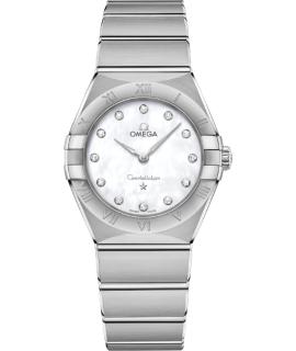OMEGA Часы