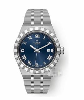 TUDOR Часы