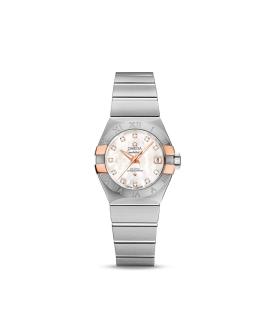 OMEGA Часы