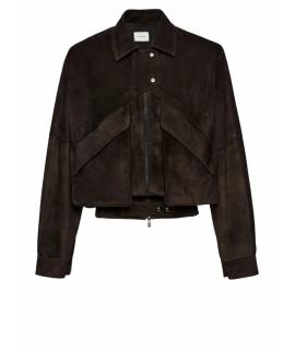 MAGDA BUTRYM Куртка