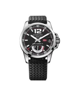 CHOPARD Часы