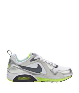 NIKE Кроссовки