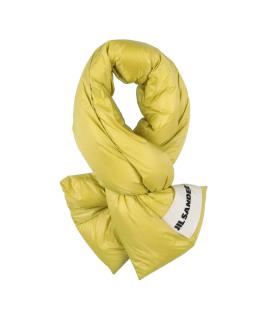JIL SANDER Шарф
