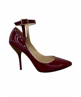 JIMMY CHOO Туфли