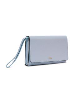 FURLA Клатч/вечерняя сумка