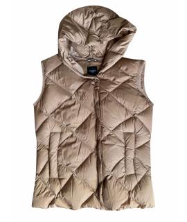 WEEKEND MAX MARA Жилет