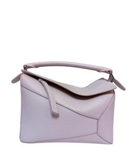 LOEWE Сумка с короткими ручками