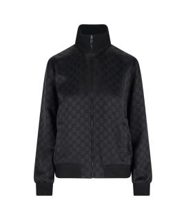 GUCCI Худи/толстовка