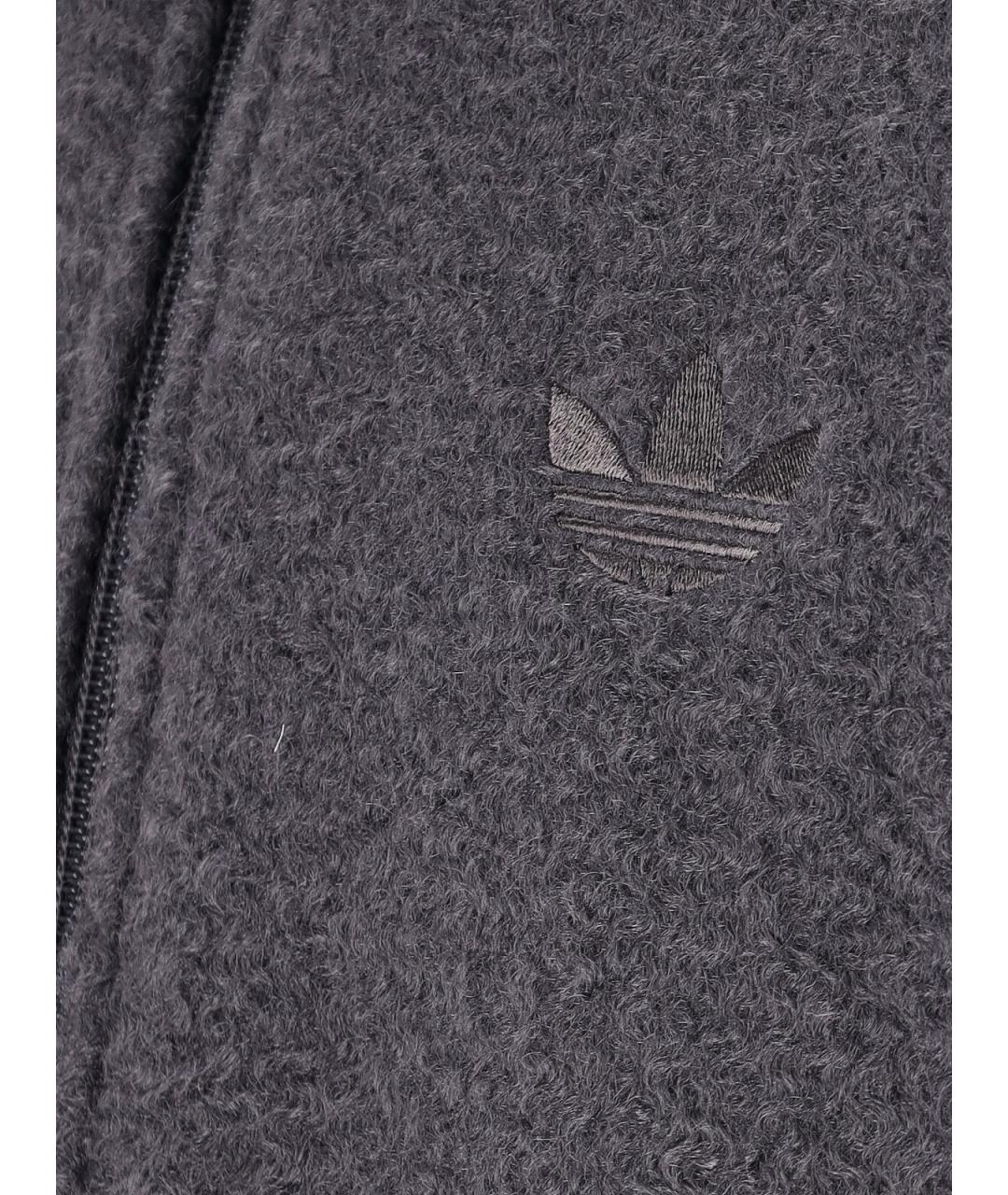 ADIDAS Мульти куртка, фото 6