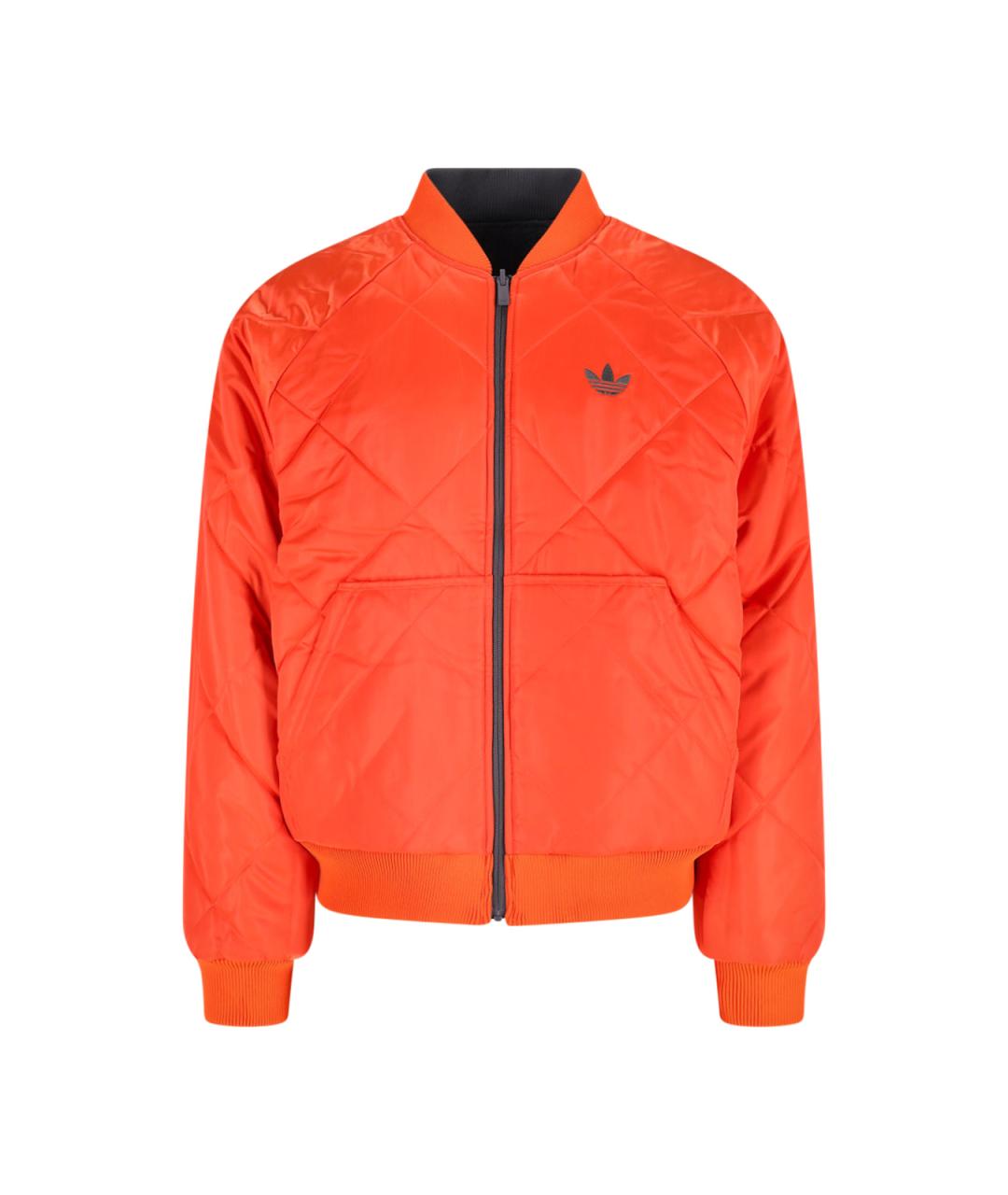 ADIDAS Мульти куртка, фото 3