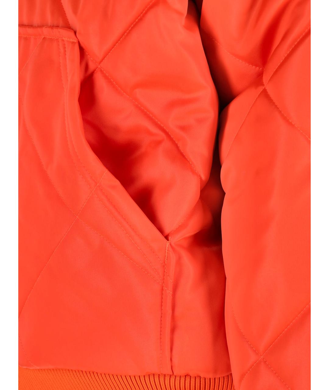 ADIDAS Мульти куртка, фото 7