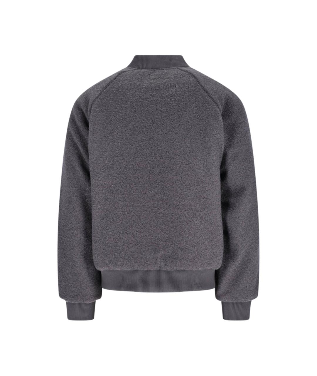 ADIDAS Мульти куртка, фото 2