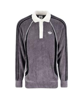 ADIDAS Джемпер / свитер