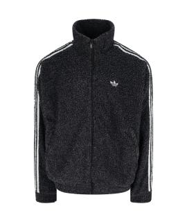 ADIDAS Худи/толстовка