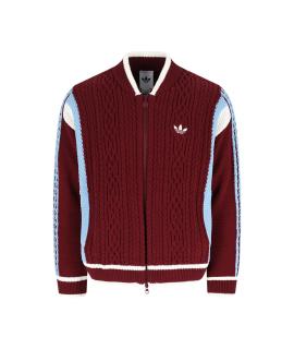 ADIDAS Худи/толстовка