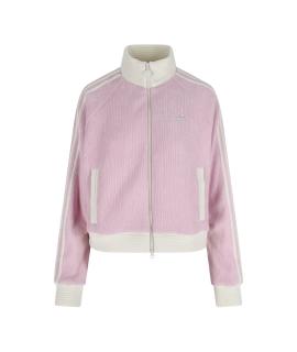 ADIDAS Худи/толстовка