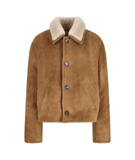 Ami Paris Куртка