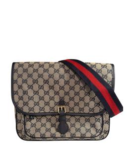 GUCCI KIDS Сумка