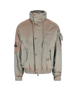 VIVIENNE WESTWOOD Куртка