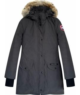 CANADA GOOSE Парка