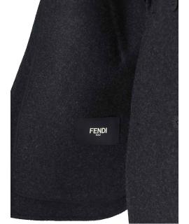 FENDI Куртка