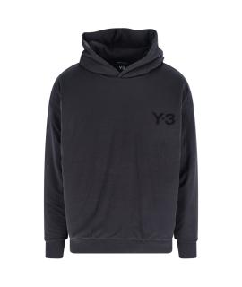 Y-3 Худи/толстовка