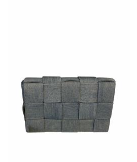 BOTTEGA VENETA Сумка через плечо