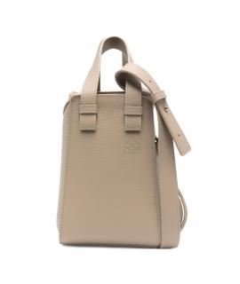 LOEWE Сумка тоут