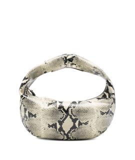 KHAITE Сумка с короткими ручками