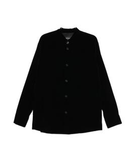 EMPORIO ARMANI Кэжуал рубашка