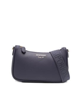 EMPORIO ARMANI Сумка через плечо
