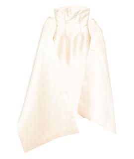 SOLACE LONDON Вечернее платье