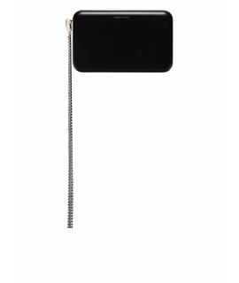 MAGDA BUTRYM Клатч/вечерняя сумка