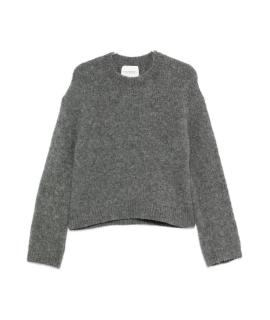 CLOSED Джемпер / свитер