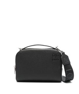 LOEWE Сумка на плечо