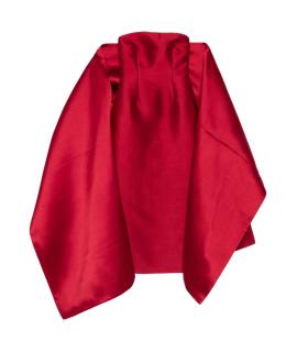 SOLACE LONDON Вечернее платье