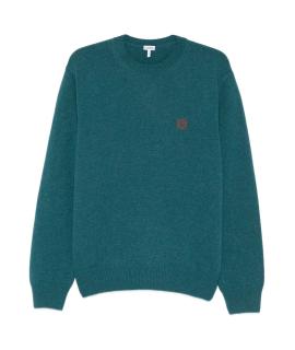 LOEWE Джемпер / свитер