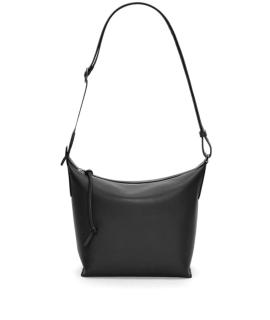LOEWE Сумка на плечо