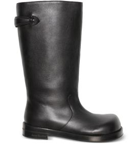 ACNE STUDIOS Ботинки