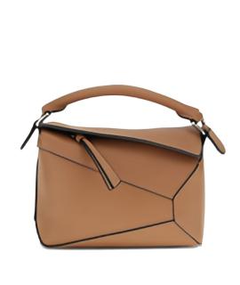 LOEWE Сумка с короткими ручками