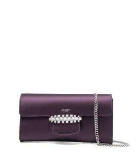 JIMMY CHOO Клатч/вечерняя сумка