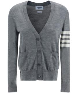 THOM BROWNE Кардиган