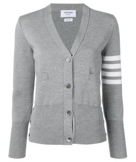 THOM BROWNE Кардиган