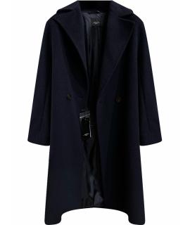 WEEKEND MAX MARA Пальто