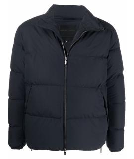EMPORIO ARMANI Куртка