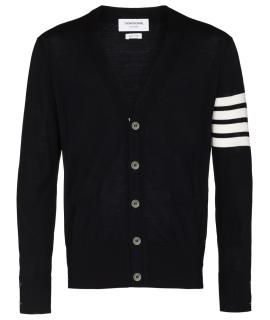 THOM BROWNE Кардиган